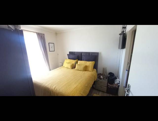3 BEDROOM PROPERTY TO RENT IN PROTEA GLEN EXT